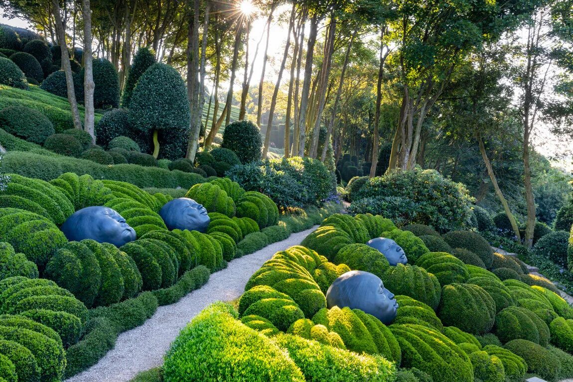 Сад люксембург париж. Jardin de la. Parc floral de la source орлеан. Гривко этрета сад. Jardin de la.
