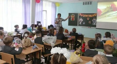 Школа 2 сергиев посад