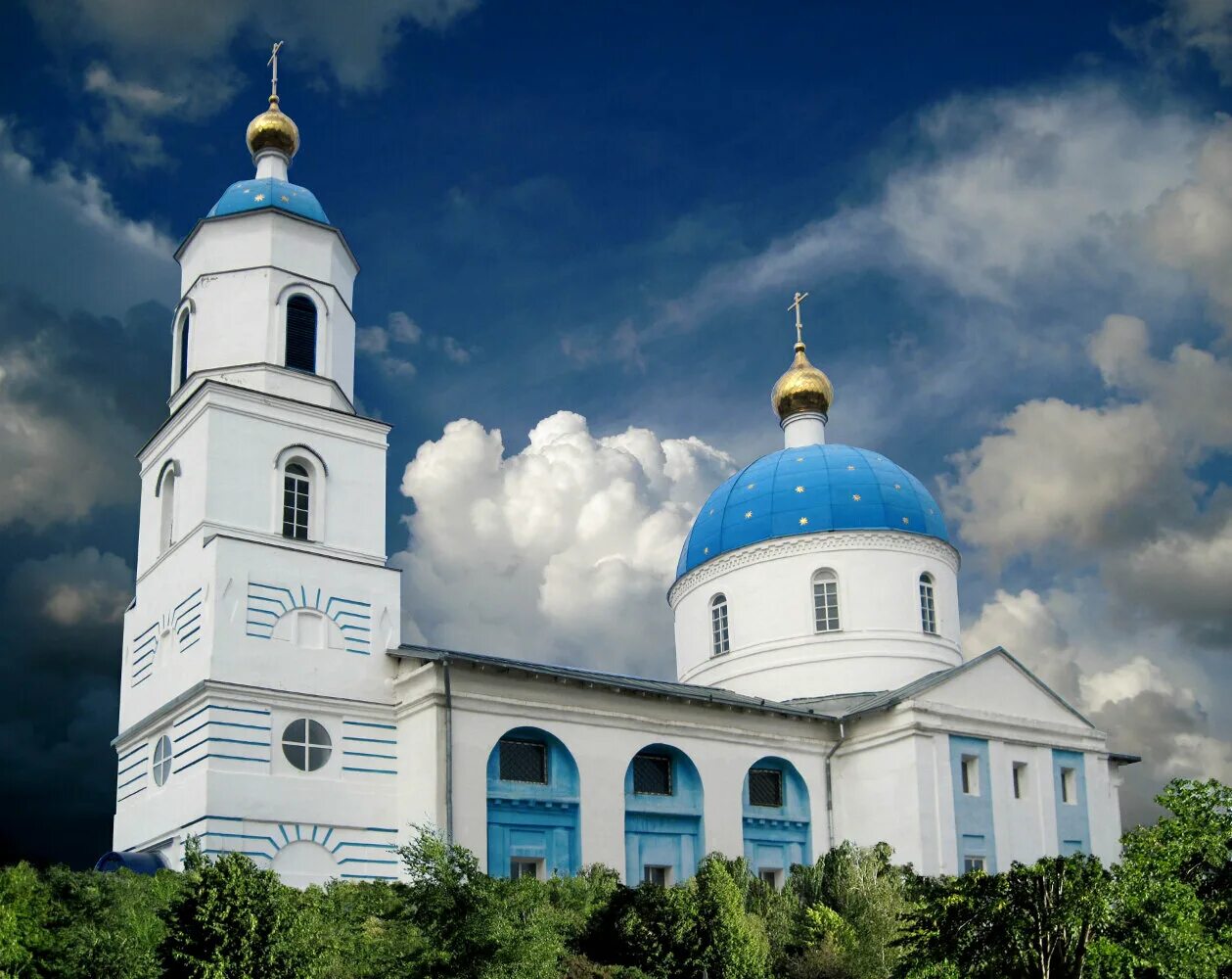 одигитриевская церковь аксай. храм одигитрия аксай. церковь аксай гулаева. одигитриевский храм аксай. церковь успения пресвятой богородицы аксай ростовская область.