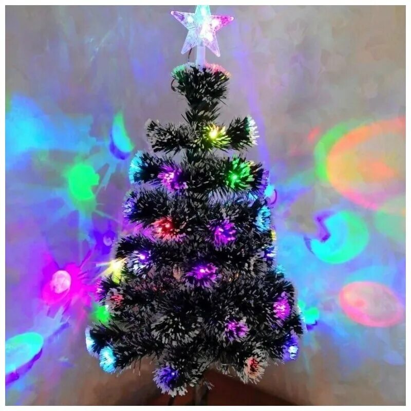 елка искусственная светодиодная 210см. заснеженная, световод хамелеон - см-1-60. елка светодиодная. 1,80 м, мультицвет myth-019-220t. елка искусственная светодиодная.