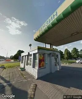 Каширское шоссе 95б