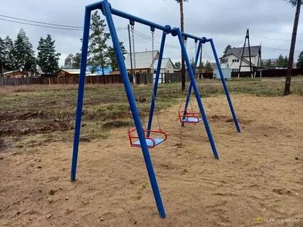 Зона в улан удэ