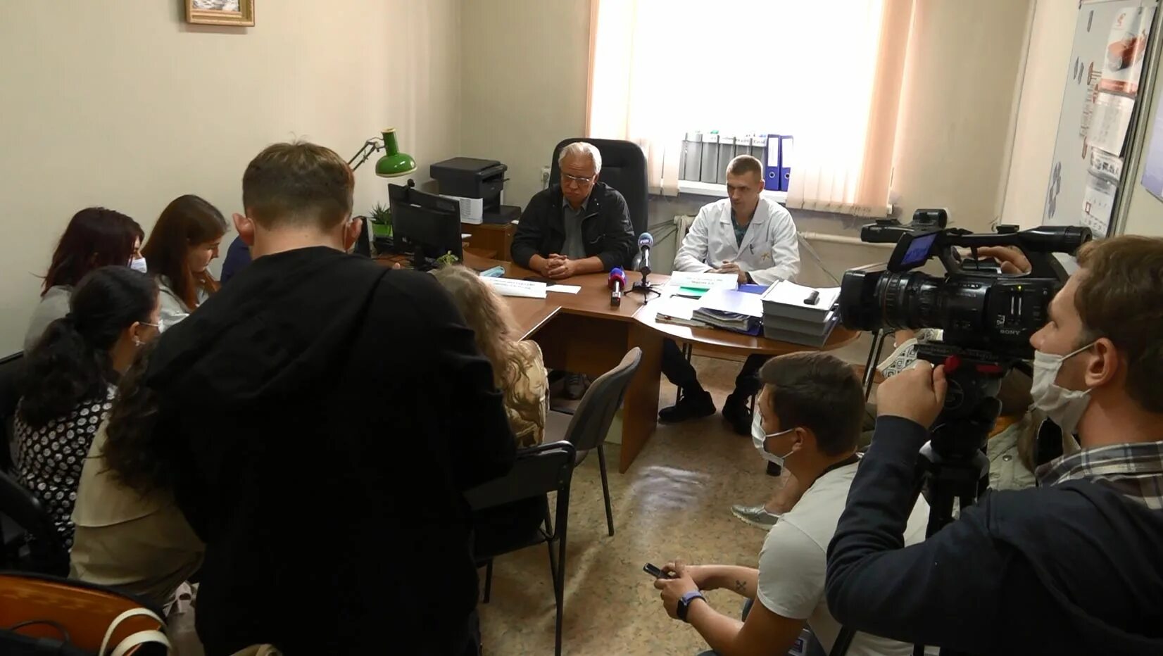 Психиатрическая больница ярославль загородный сад. Ярославская психиатрическая больница первое отделение. Психиатрическая больница ярославль загородный сад официальный сайт. Психбольница ярославль. Загородный сад 6 ярославль психиатрическая больница.