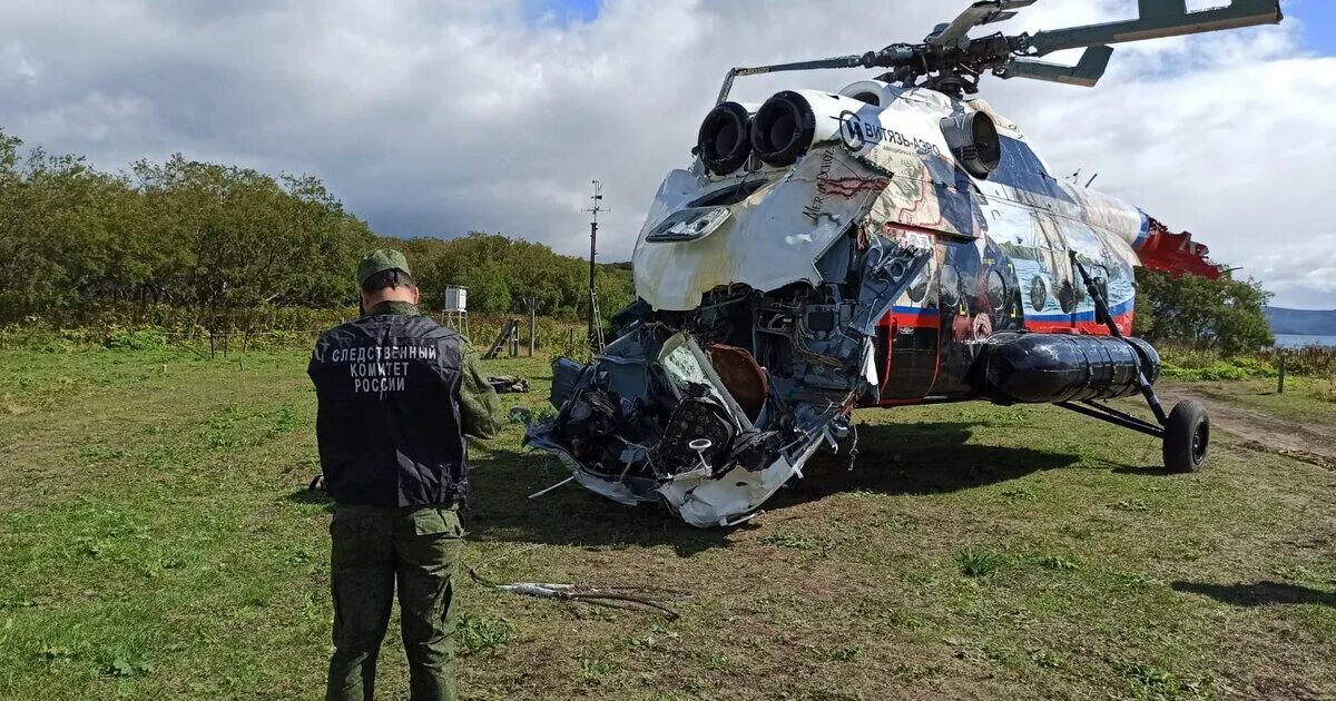 Вертолет разбился в магаданской области. Вертолет ми 8 потерпел крушение на Камчатке. Ми-8 Камчатка. Крушение ми-8 Петропавловск-Камчатский.
