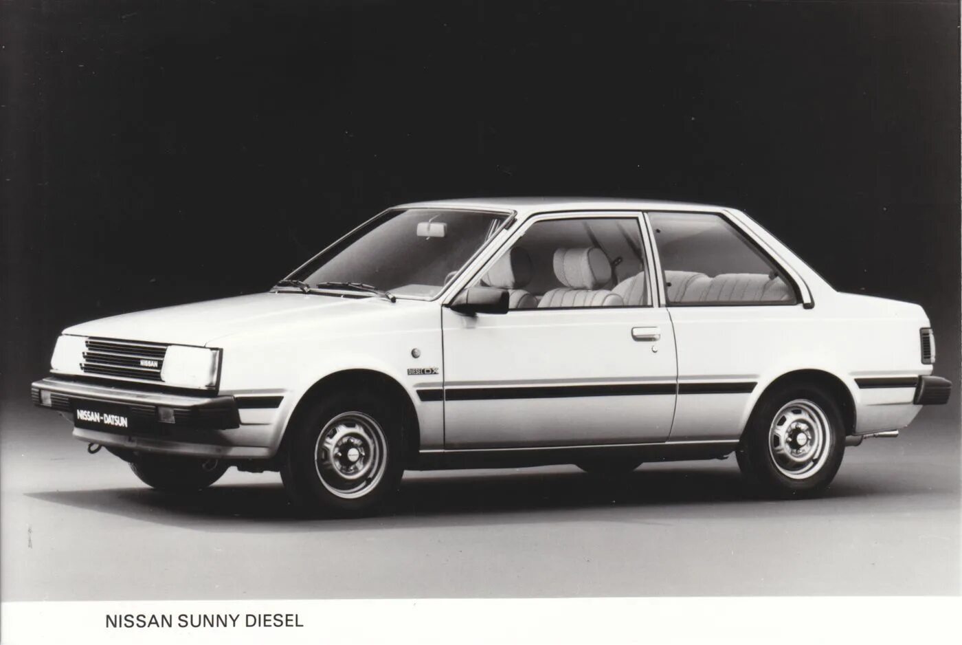 Санни дизель. Nissan Sunny 1983. Ниссан Санни 1983. Nissan Sunny 1980. Nissan Sunny 1977.