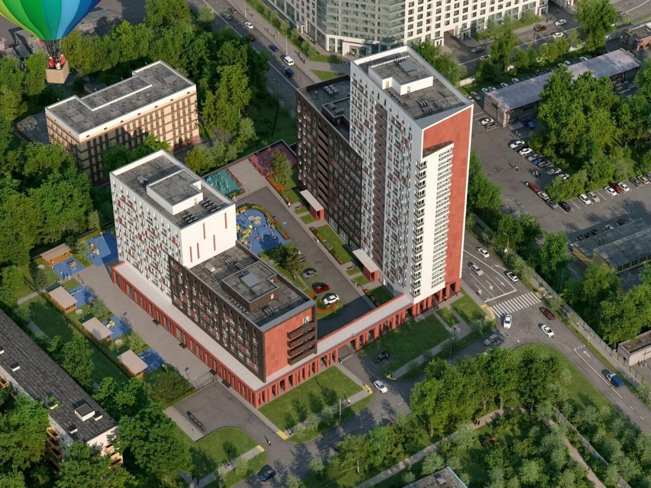 скай форт нагатинская. жк нагатинский москва. жк нагатинский пик. первый нагатинский. жк нагатинский москва.