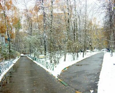 Погода люберцы московской