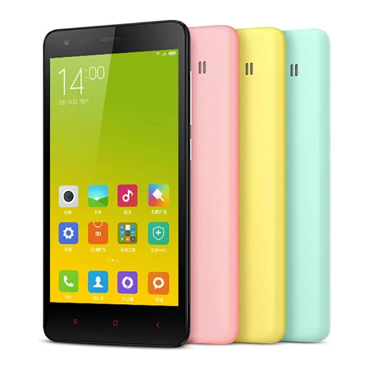 Телефон xiaomi note 2. Сяоми редми 2. Xiaomi Redmi s2. Xiaomi Redmi Pro 2. Xiaomi Redmi 2 магазин.