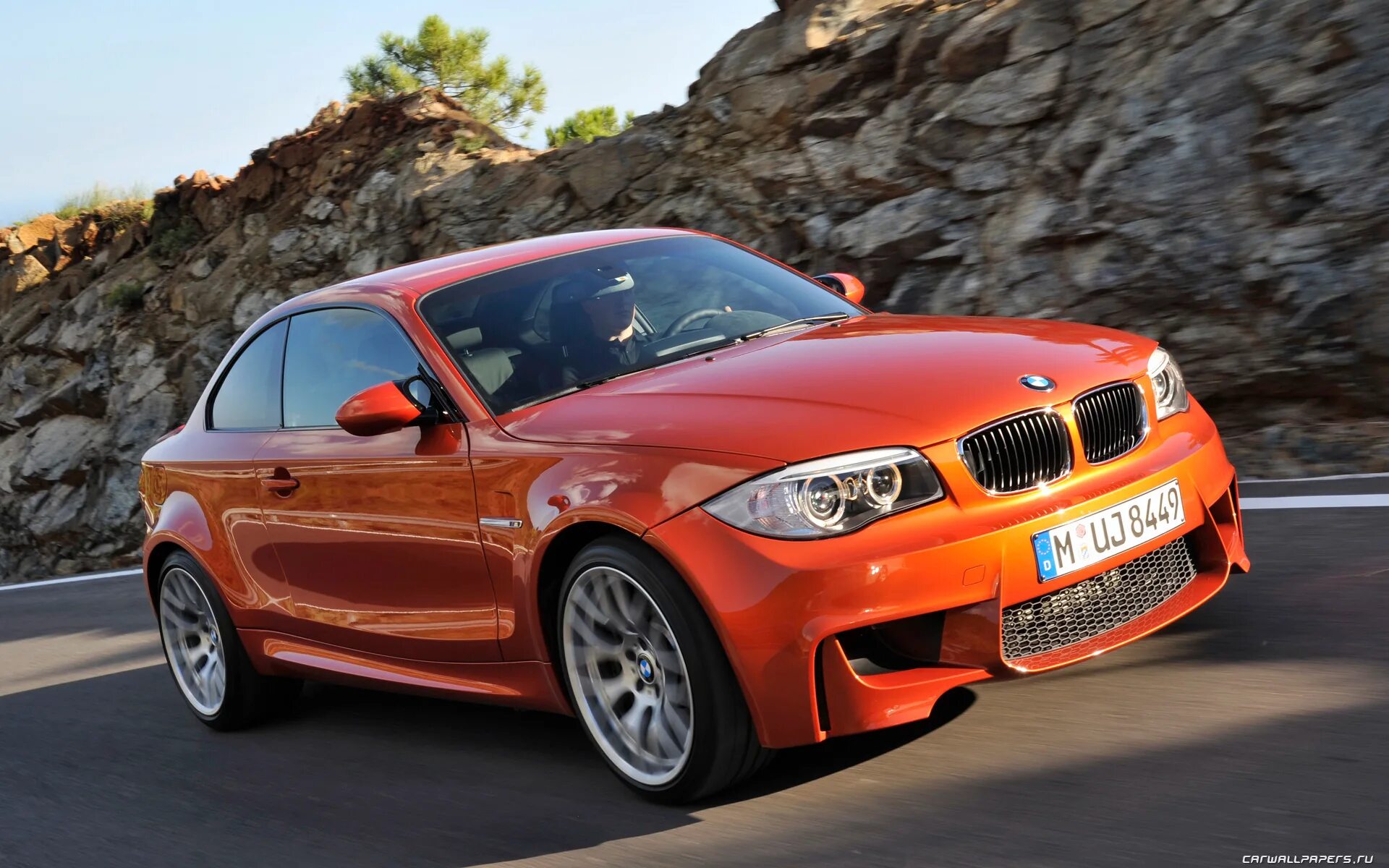 Bmw m coupe. BMW m1 e82. BMW 1m Coupe. BMW 1m Coupe e82. БМВ м1 е82.