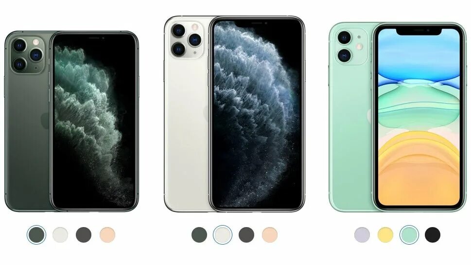 Iphone 11 Pro Max. Apple iphone 11 Pro. Iphone 11 Pro и iphone 11 Pro Max. Iphone 11 11 Pro 11 Pro Max. Брать ли айфон 11 в 2024