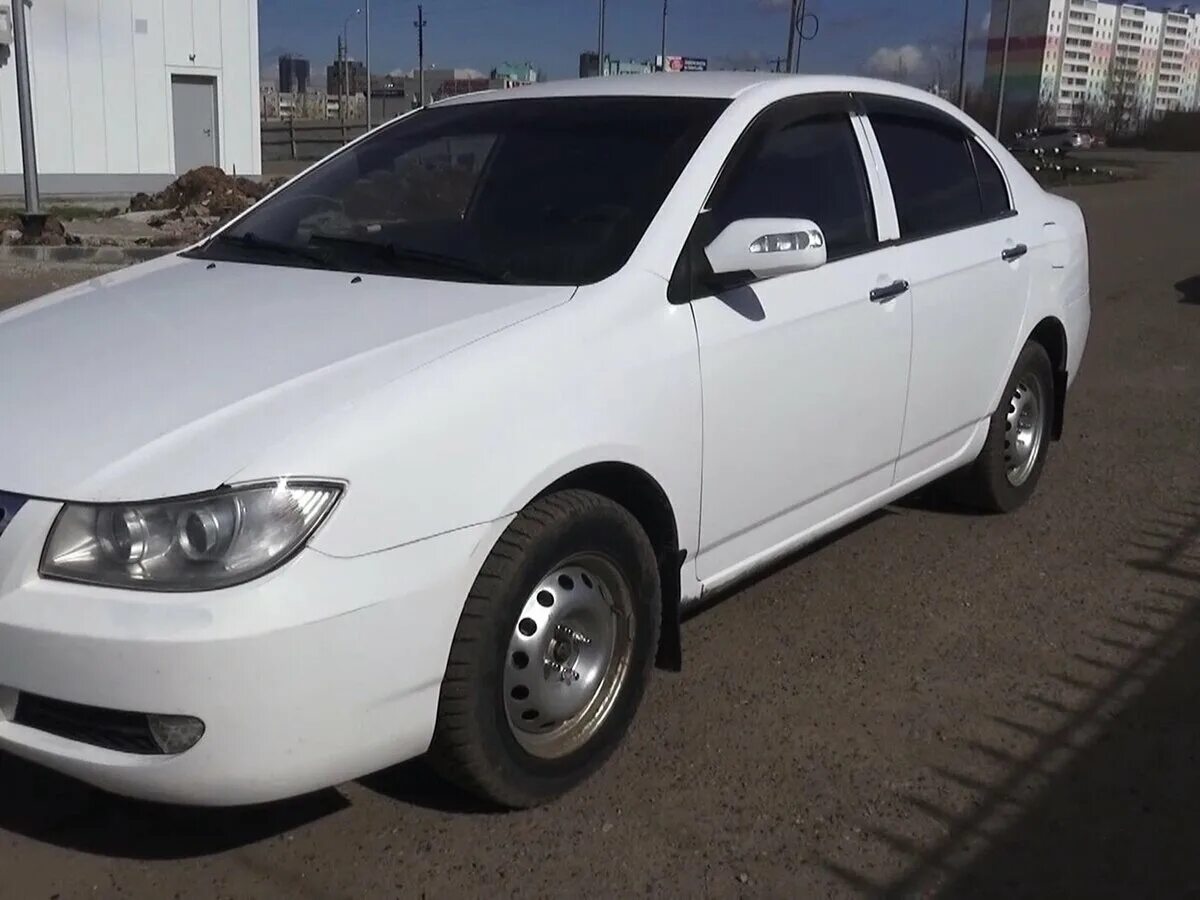 Lifan solano, 2012 красный. Lifan solano 620. лифан солано 2012 года. лифан солано 1. лифан солано 2012.