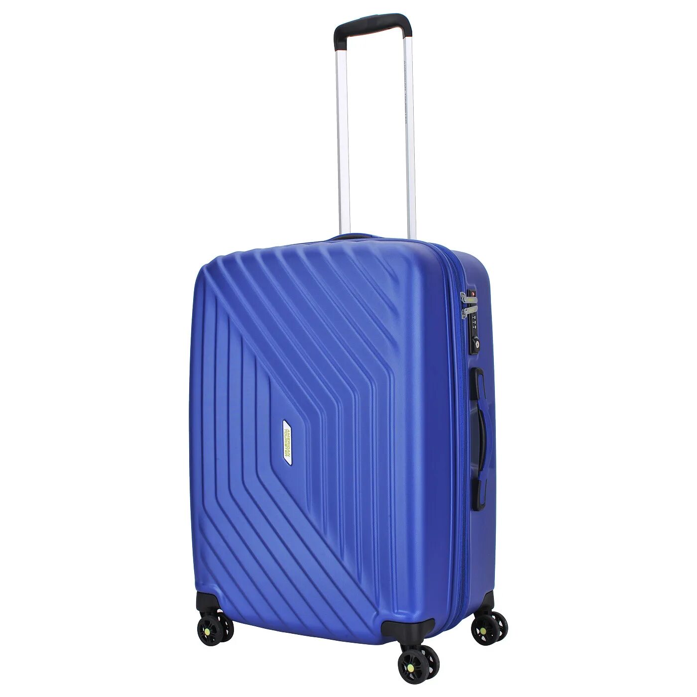 American tourister чемоданы и сумка для ручной клади. American tourister чемодан sounbuxc. American tourister air. American tourister сумка. Чемодан american tourister голубой.