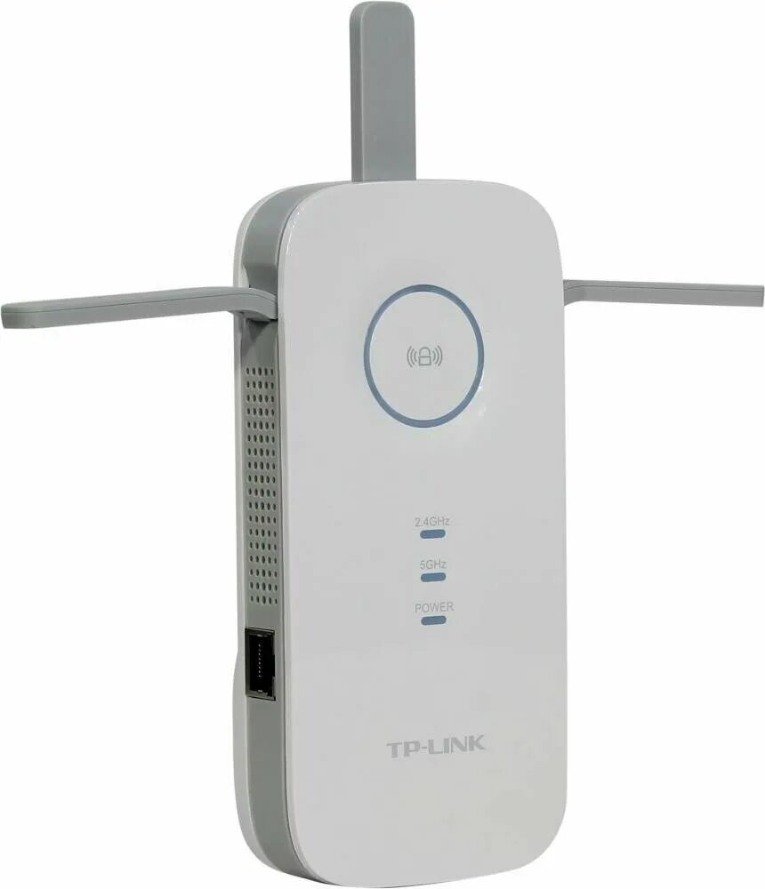 Wi fi повторитель tp link. Wi-fi роутер tp-link re450. wi-fi усилитель tp-link re605x. усилитель вай фай сигнала tp-link. тп линк усилитель wifi.