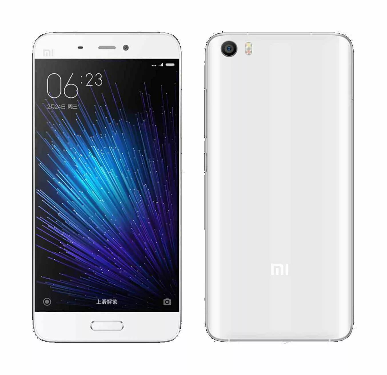 Ми 5 ч. Xiaomi mi5 64gb. Xiaomi mi 5. Xiaomi Redmi mi 5. Xiaomi mi5 32gb.