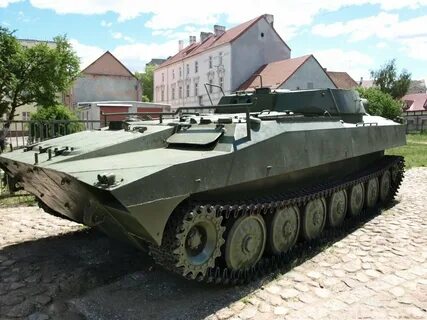 Ур 77