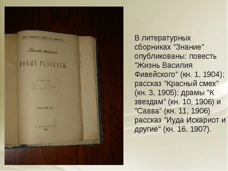 Лев толстой журнал современник. В. Опубликованный повесть. Начало литературной деятельности достоевского. Опубликованный повесть.