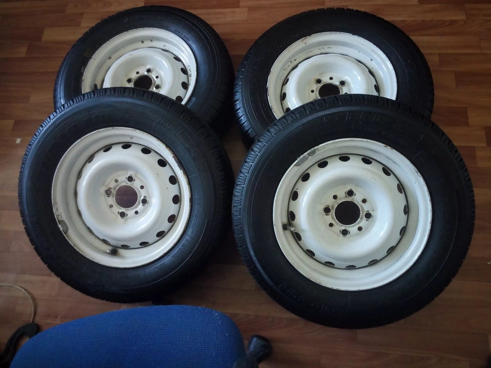 55 r13. 55 r13. 55 r13. Ханкук 155/65/13 шипы. 55 r13.