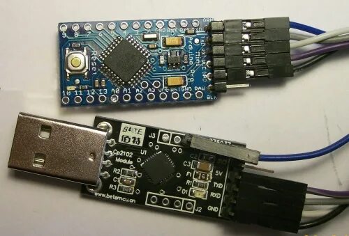 Mini прошивка. Mini прошивка. Usb программатор arduino pro mini. Mini прошивка. Mini прошивка.