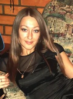Черникова дата рождения
