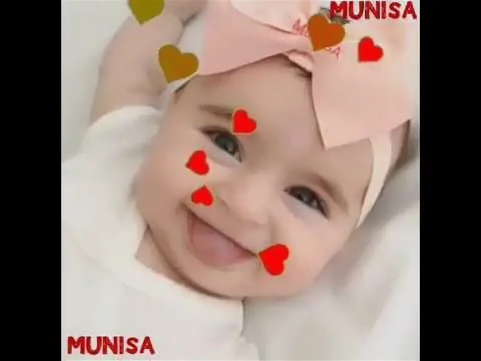 Суруди духтарам точи сарам. Музыка духтарам точи сарам. Духтарам точи. Духтарам точи сарам картинки. Суруди духтарам точи сарам.