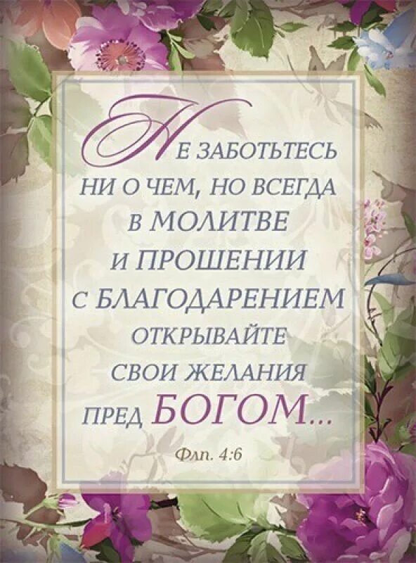 Мир божий который превыше всякого ума. Мир превыше всякого ума. Открывай свои желания перед богом. Открывайте свои желания пред богом. Мир превыше всякого ума.