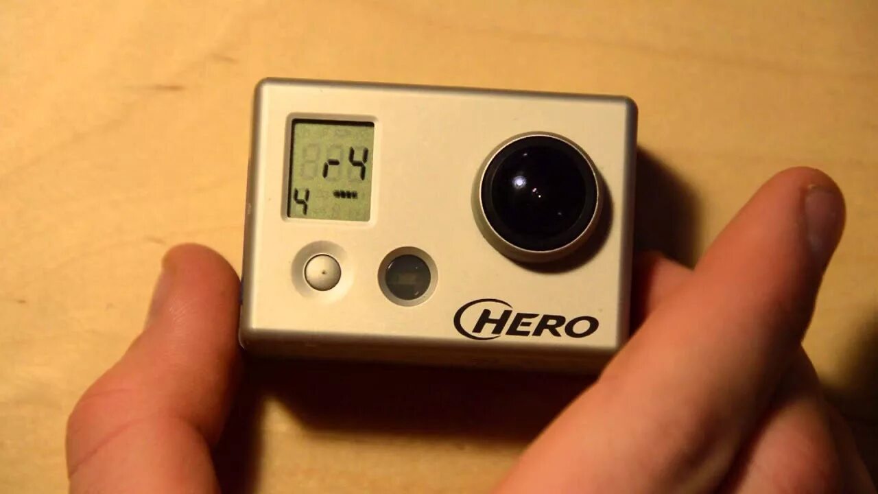 GOPRO Hero 1. GOPRO Hero 1 1. Hero GOPRO yhdc5170. Go Pro Hero 1 тест. Hero pro 3