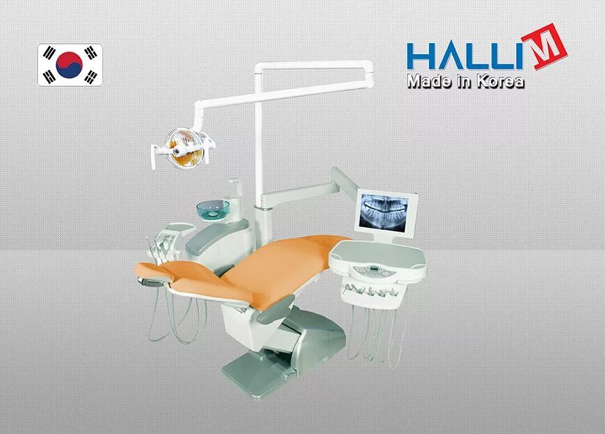 You laugh you lose. Challenge ever. Стоматологическая установка hallim. Will invite. Stem.