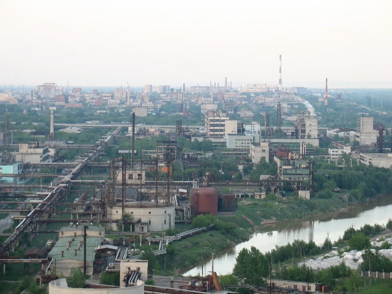 Город Дзержинск Нижегородская область грязный. Дзержинск Нижегородская область экология. Химическая промышленность город Дзержинск. Дзержинск Нижегородская область промзона.