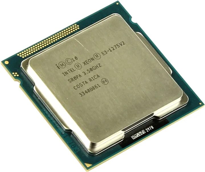процессор intel xeon e3-1275v5 skylake. процессор intel xeon e7-8880v2. Xeon e3 1275 v2. Xeon e3 1275 v2 характеристики. Xeon e3 1275 v2.