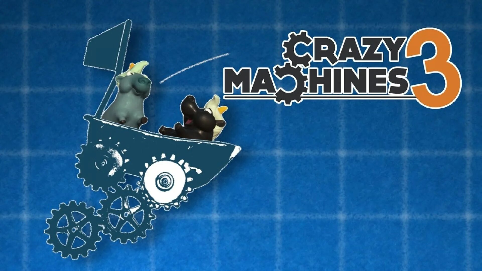 Игра безумно купить. Crazy Machines 3. Компьютерная игра Crazy Machines. Игра Crazy Machines головоломка. Crazy Machines II обложка.