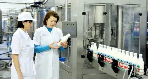 Кто выше технолога