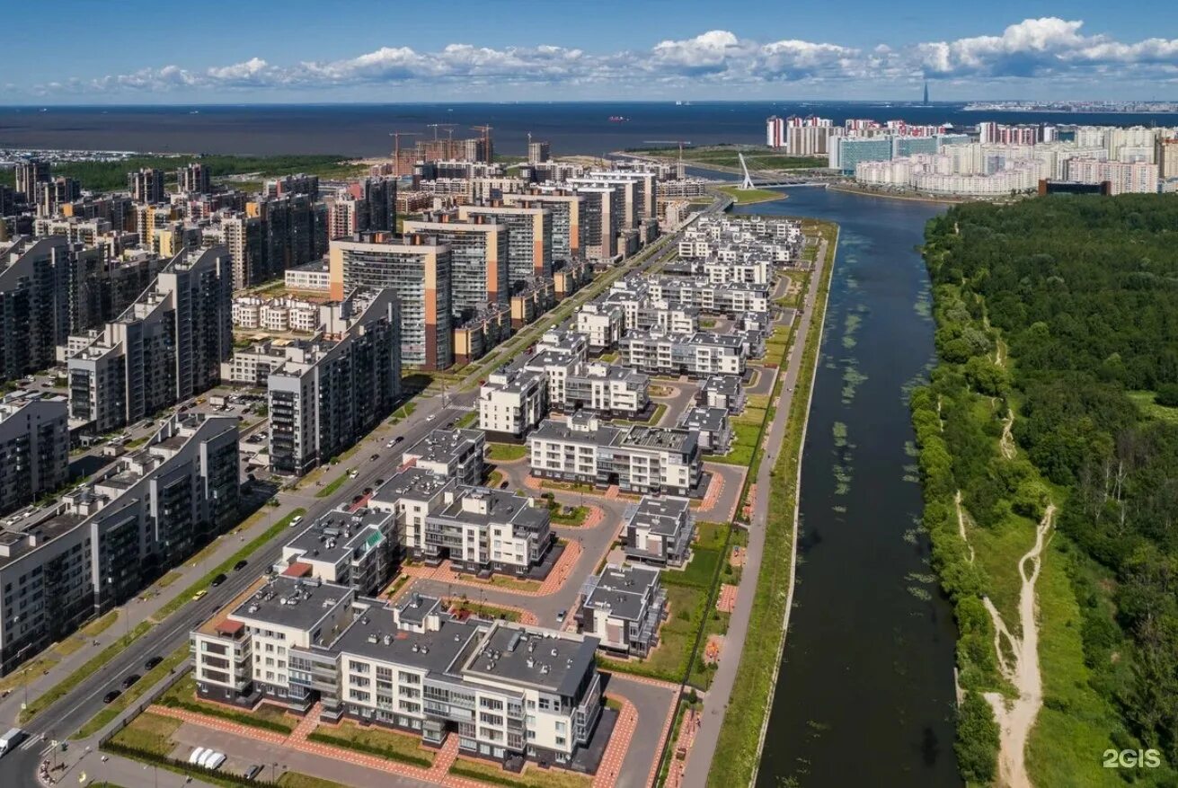 Фотографии нова. Красносельский район Балтийская Жемчужина. Балтийская Жемчужина Санкт-Петербург. Балтийская Жемчужина жилой комплекс. ЖК Балтийская Жемчужина СПБ.