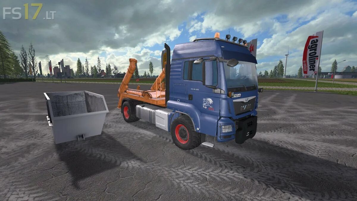 Ман фс 19. Эвакуатор ман для фс 19. мод man skip truck with container farming simulator 2019. мод man skip truck with container farming simulator 2025. man skip truck.