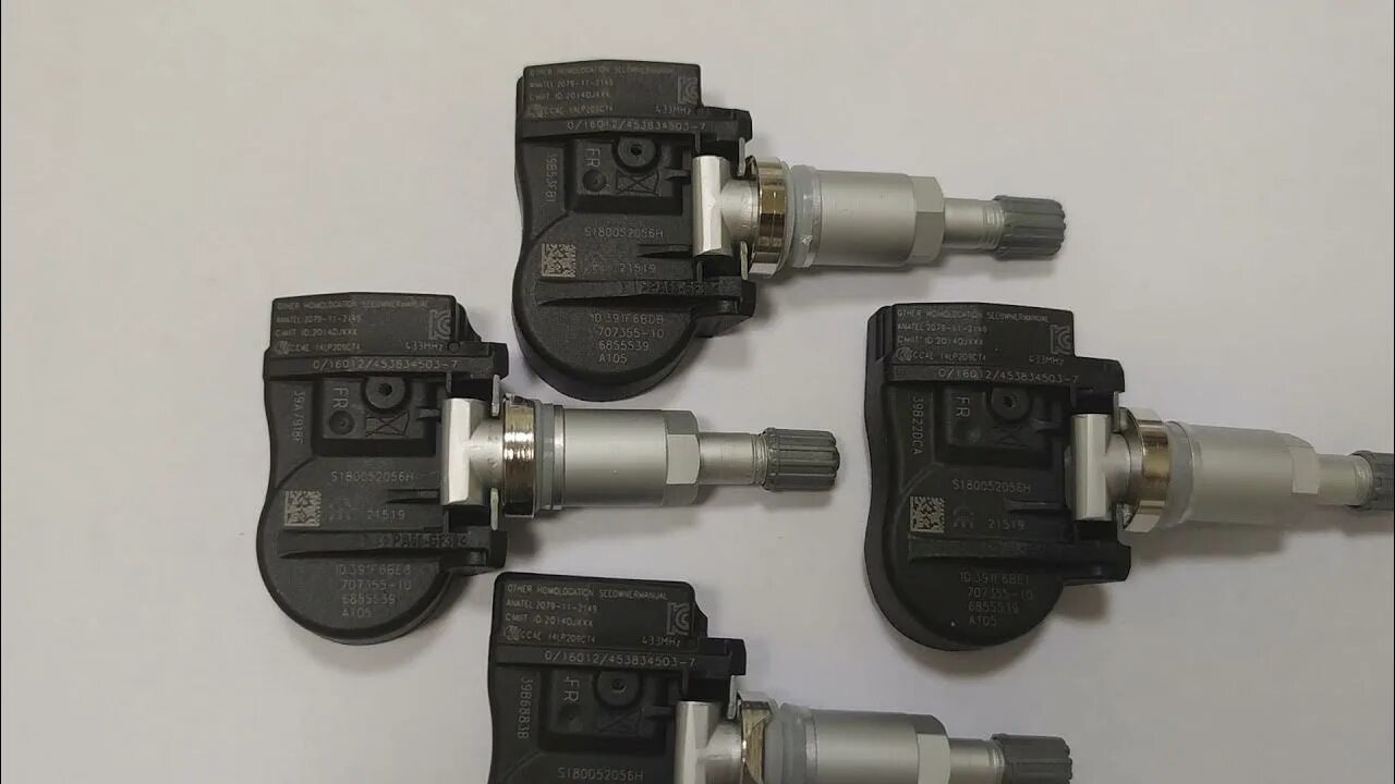 Датчик давления бмв х5. Датчики давления в шинах bmw x5 e70. Bmw датчик давления. Датчик давления бмв х5. Датчик давления в шинах bmw g11.