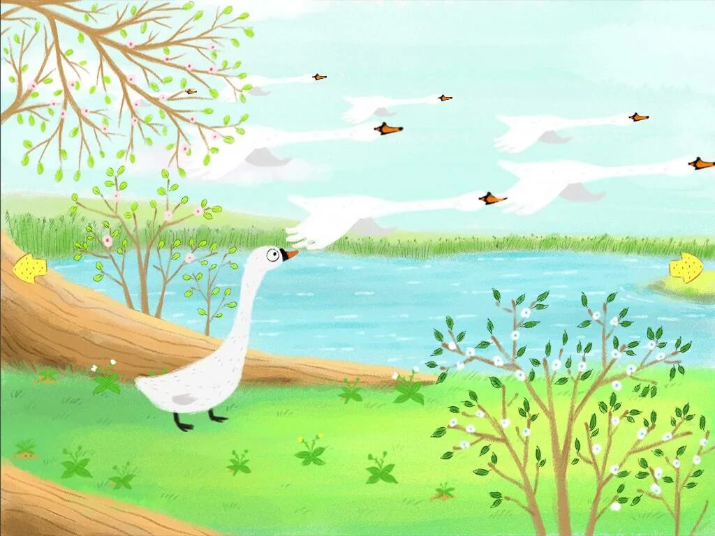 The ugly duckling. Ugly duckling. • ugly duckling - гадкий утёнок фразеологизм. кадры из мультфильма гадкий утенок. гадкий утенок картинки на прозрачном фоне.