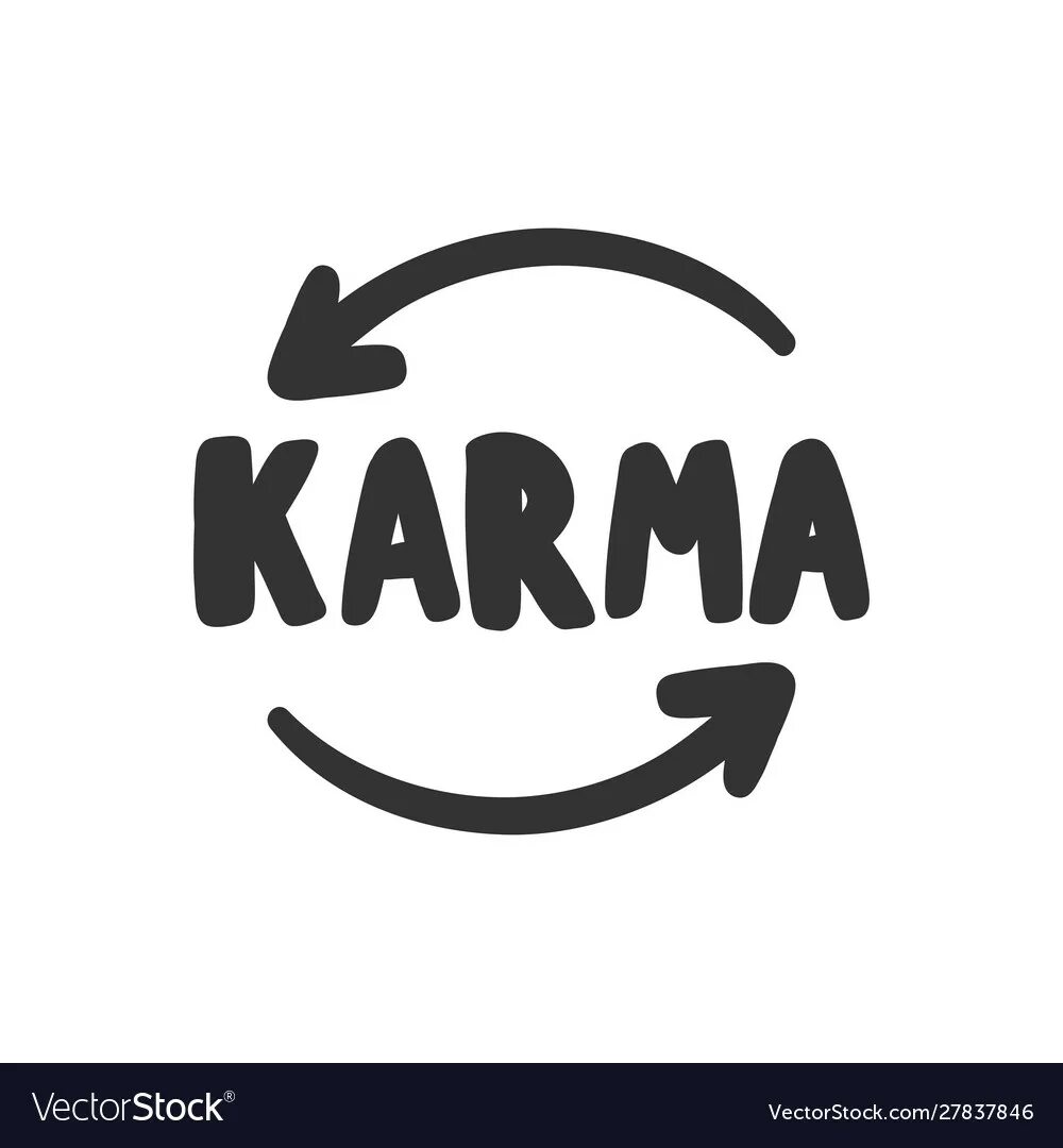 Karma логотип. Karma рисунок. Наклейка Karma. Карма иконка. Стикерс карма