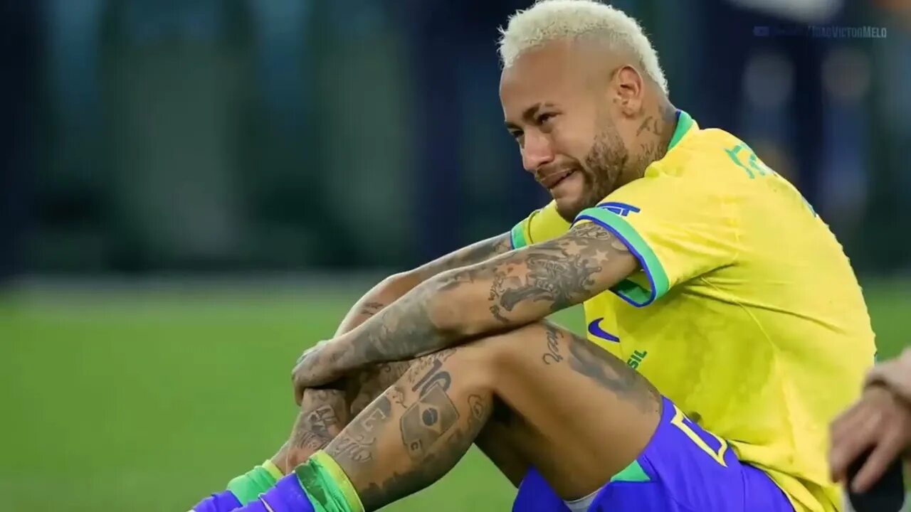 Seleção Brasileira Rumo ao Hexa 2026 - YouTube