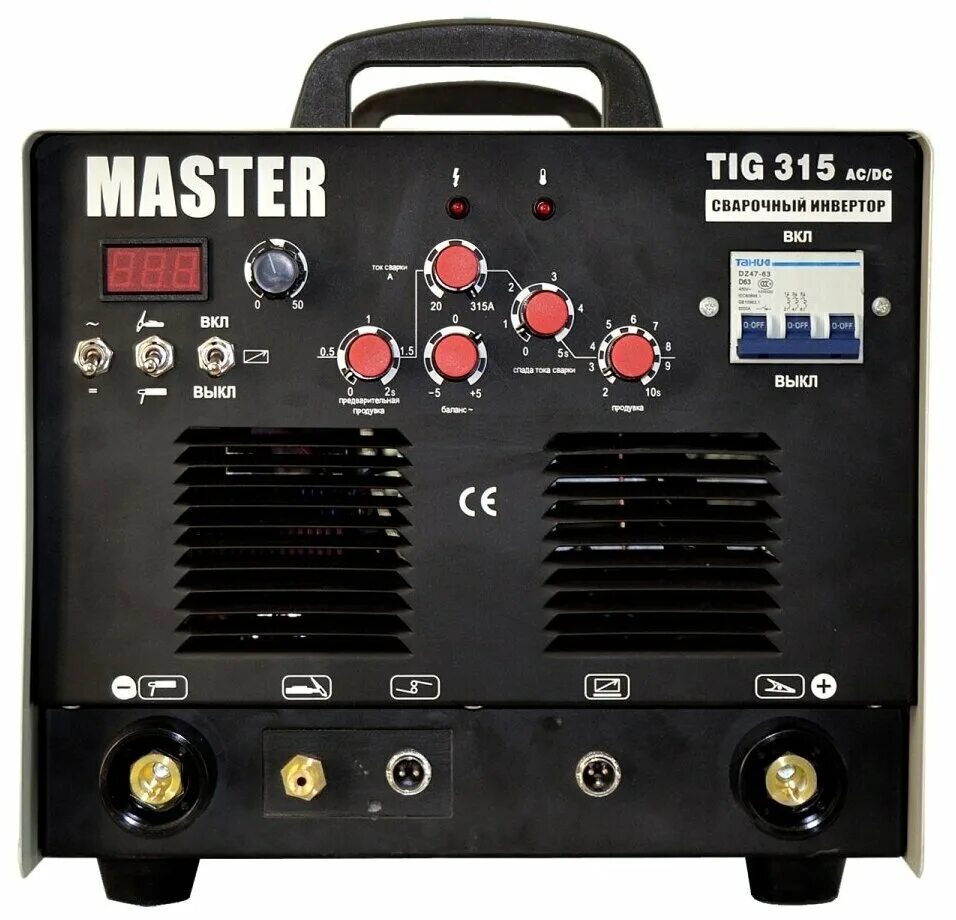 Tig master. Сварочный аппарат мастер Tig 315 p AC DC. Сварочный аппарат BRIMA Tig 315 AC/DC. Сварочный аппарат РУСЭЛКОМ Tig 315 AC/DC мастер. Сварочный аппарат инверторного типа Сварог Tech Tig 315 p AC\DC (e103).