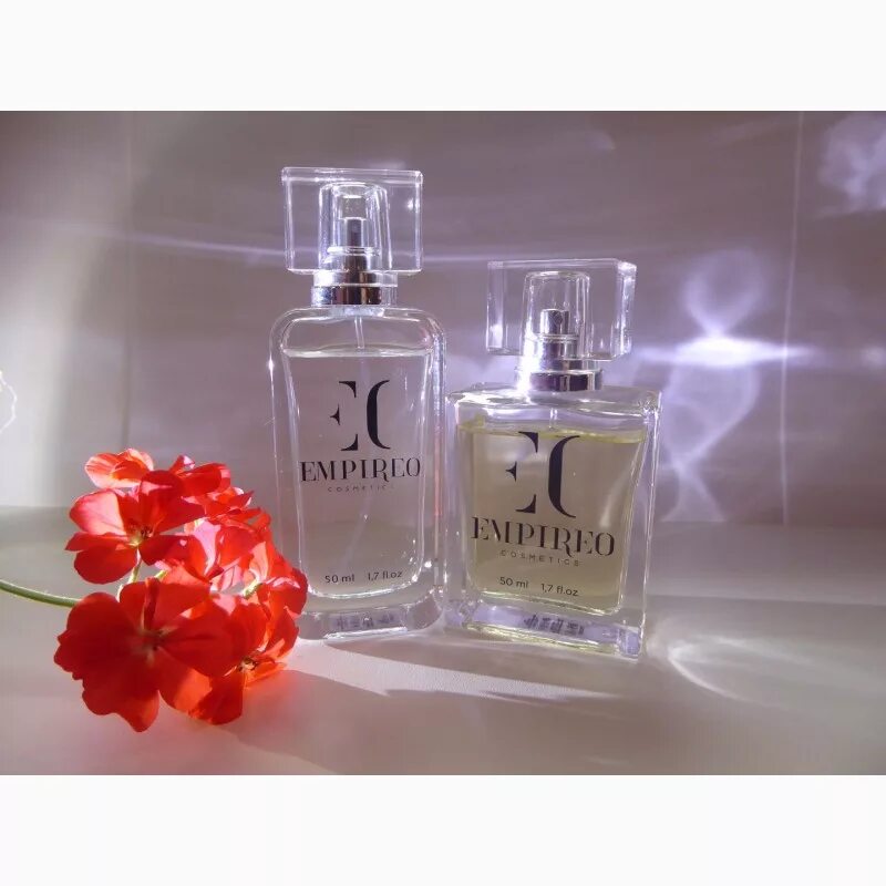 Духи империо косметикс. Номерная парфюмерия empireo. Империо духи. Empireo cosmetics духи. Духи эмпирио косметикс.