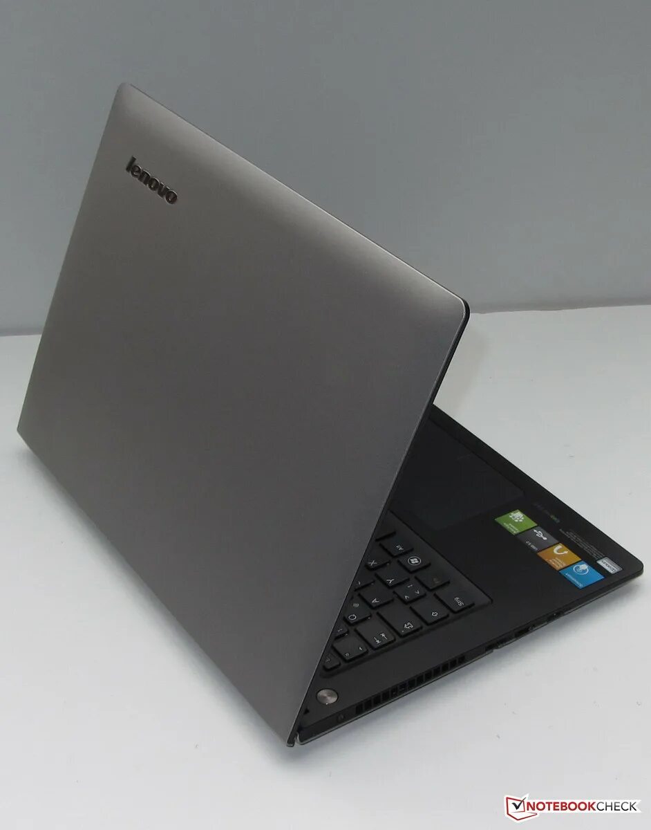 Lenovo ideapad s400u. Lenovo ideapad s400u. Lenovo ideapad s400u. Lenovo ideapad s400. S400 laptop (ideapad).