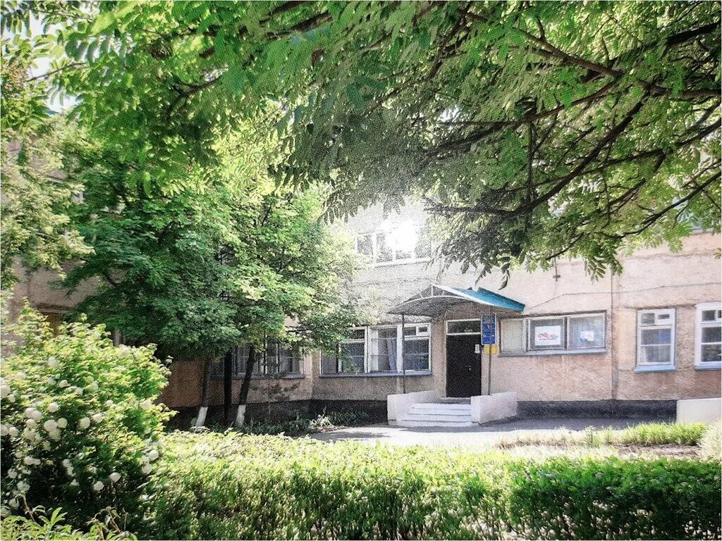 детские сады г новотроицк. новотроицк садик. детские сады г новотроицк. садик 25 новотроицк. 17 садик новотроицк.