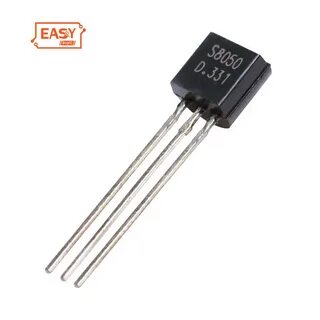 S8050