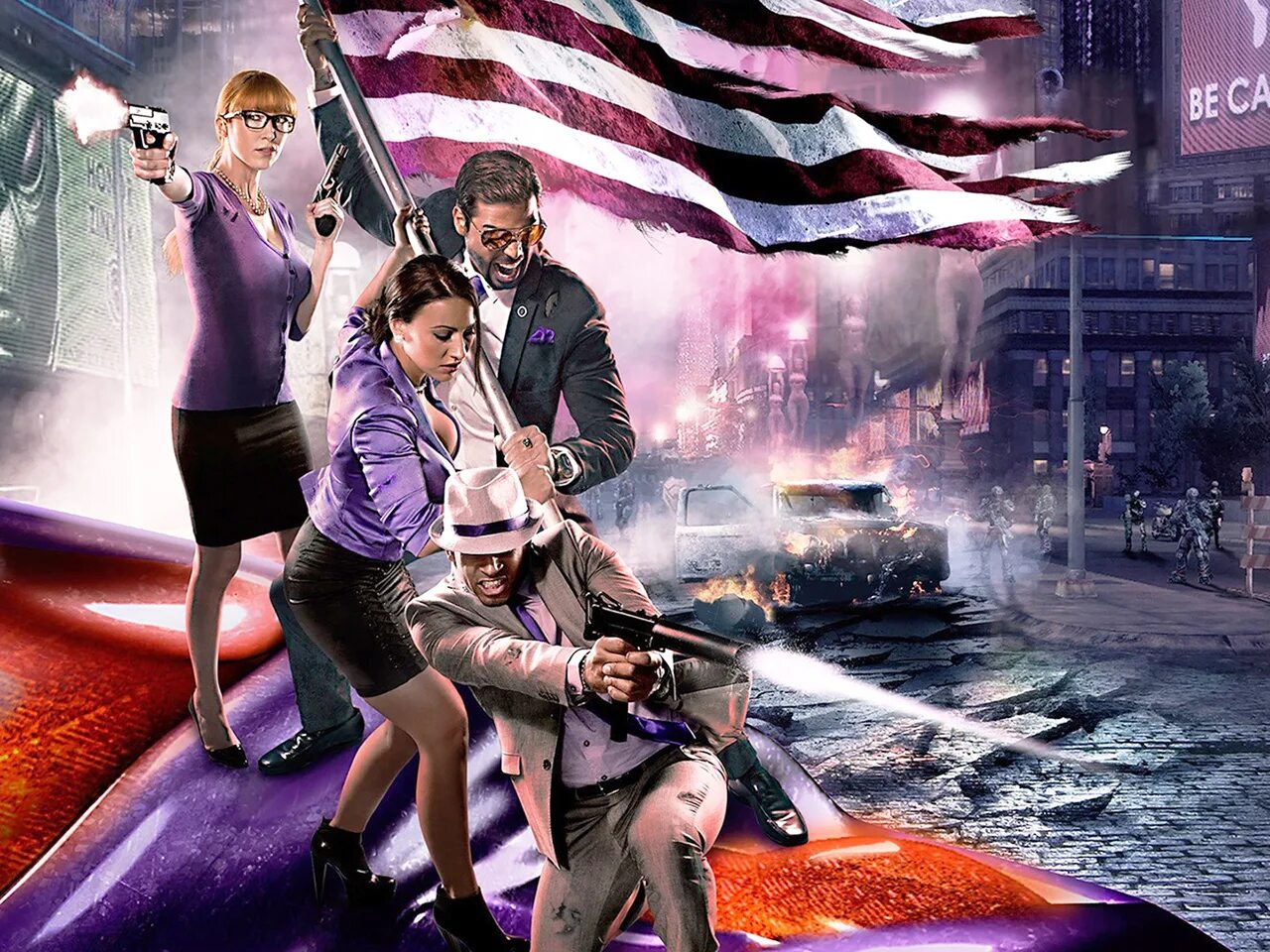 Row row играть. Saints Row. Saints Row 4. Саинтс Роу 4. Саинт ров 5.