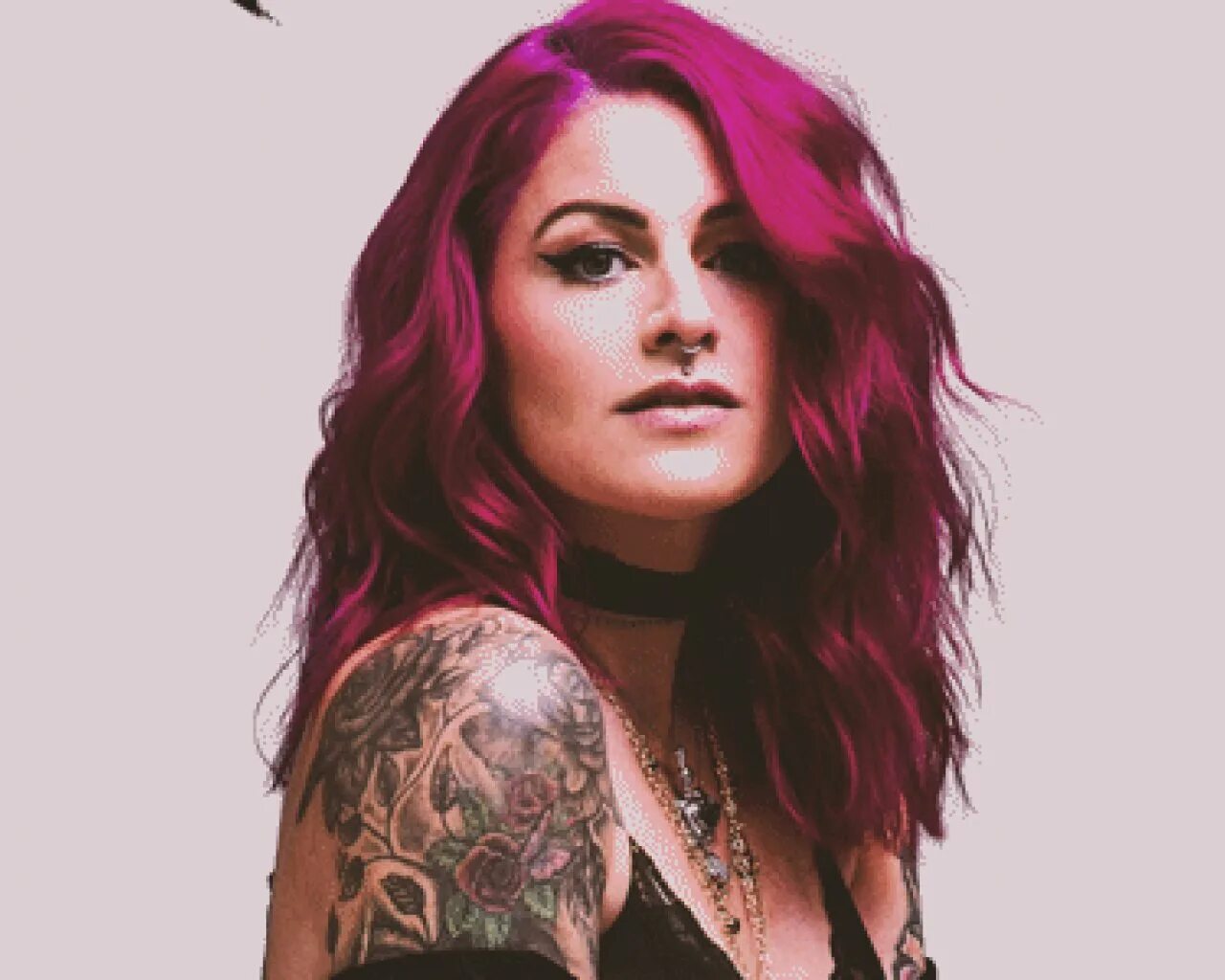 Eden wiki. Eden wiki