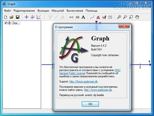 Graph application. Graph программа. программа для построения графиков. программы для построения графиков по точкам.