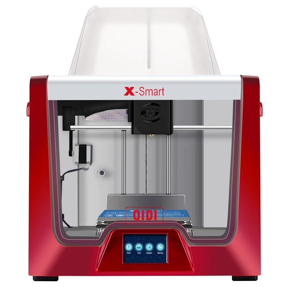 Qidi tech i. 3d принтер qidi tech i fast. qidi tech x-plus. qidi x-max 3. x smart.