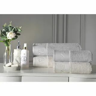 Home производитель