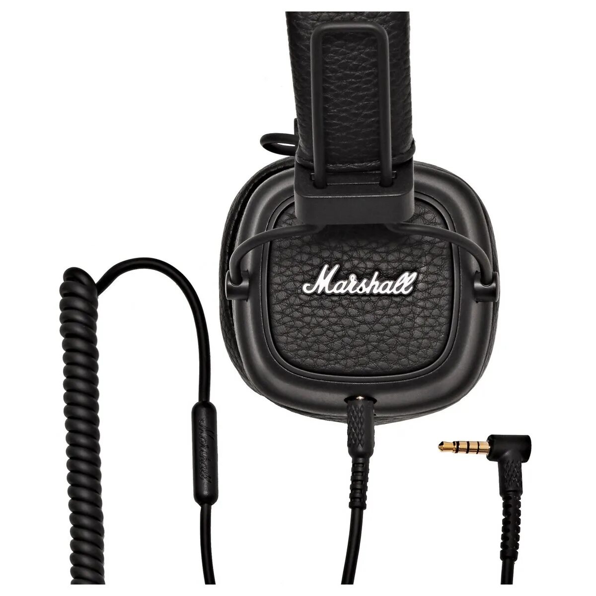 Наушников маршал мажор 3. Наушники Marshall Major 3. Наушники Marshall Major IV. Наушники Marshall Major lll. Marshall Major III Bluetooth Black.