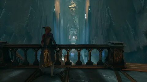 Hogwarts legacy испытания
