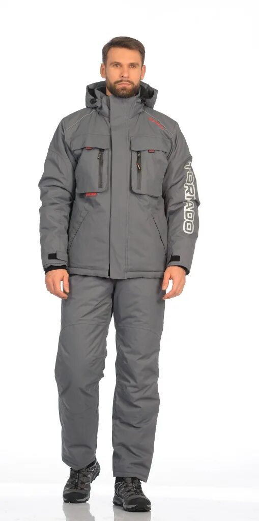 Костюм norfin alpha. Костюм демисезонный торнадо -15 цв.серый тк.breathable р.44-46/170-176. костюм huntsman торнадо серый. костюм хантсман торнадо. huntsman tornado -15 костюм.